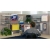 Multi-Wall Office Organizer