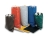 Sacks for Bag Racks, Mail Sorting, 26