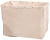 Liner. Replacement Part, Basket Truck. Canvas. 42