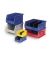 Stackable Bins 5 3/8