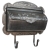 SHB-1004-SW Hummingbird Horizontal Mailbox